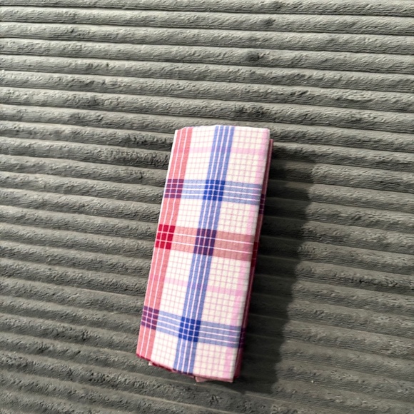 Mens pocket square - Picture 1 of 1